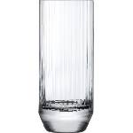 Nude Big Top Чаши високи 300 ml, 4 бр (1100887)