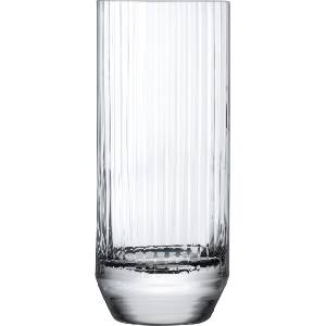 Nude Big Top Чаши високи 300 ml, 4 бр (1100887)