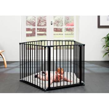 Image 1 of BabyDan Кошара BabyDen (1200023)