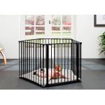 BabyDan Кошара BabyDen (1200023)