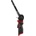 Milwaukee M12 FBFL13-0 4933480960