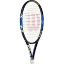 Wilson Ultra 100