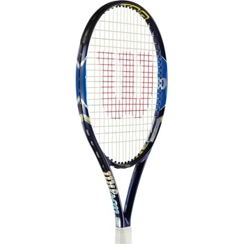 Wilson Ultra 100
