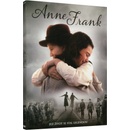Anna frank DVD
