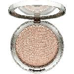 ARTDECO Компактен фон дьо тен Hydra Mineral, 70, 10 g (1616294)
