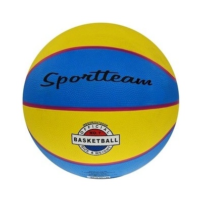 Rulyt Sportteam