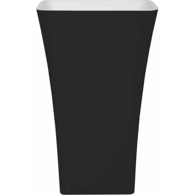 Besco Assos BW Matt UM VS