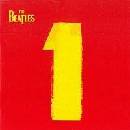 Beatles - 1 -2015- CD