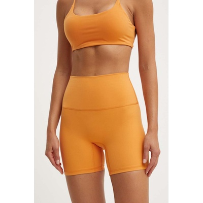 JOYINME Къс панталон за йога JOYINME Movement (Szorty.Movement)