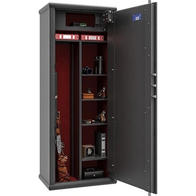 Metalk Araldo 1706540E K