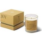 Paddywax Свещ Paddywax Mood Candle Joy Misted Lime, 226 g