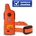 DogTrace D-control professional 2002 mini set pro 2 psy