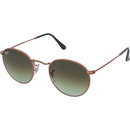 Ray-Ban RB3447 9002A6