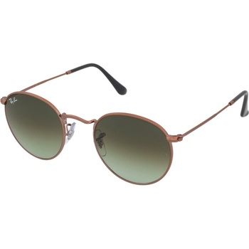 Ray-Ban RB3447 9002A6