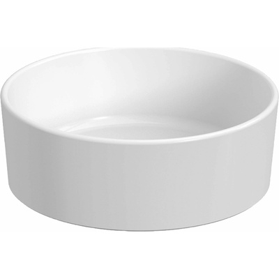 Jika Cubito Pure H8184207571121