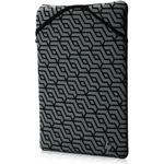 HP Protective Reversible 15 (2F2L0AA)
