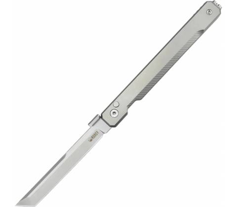 Kubey KB243A