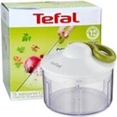Tefal K1330404
