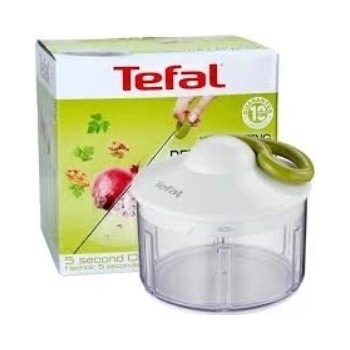 Tefal K1330404