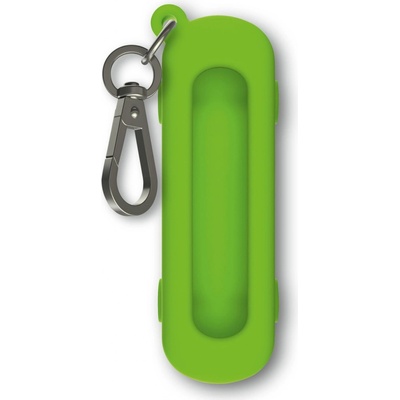 Victorinox Silikonové pouzdro Skateboard Smashed Avocado 4.0453