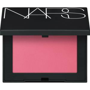 Nars Powder Blush дълготраен руж цвят DOMINANT 4.8 гр