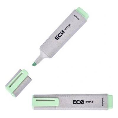 Flexoffice HL05 Eco Style zelený FO-HL05/ECO