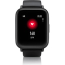 Niceboy X-fit Watch 2 Lite