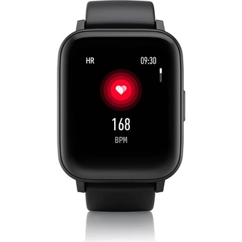 Niceboy X-fit Watch 2 Lite