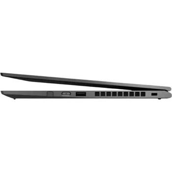 Connect IT CI-967