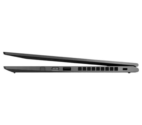 Connect IT CI-967
