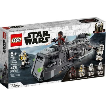 LEGO® Star Wars™ - Imperial Armored Marauder (75311)