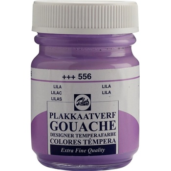 Talens Extra Fine Гваш боя Lilac 50 ml 1 бр (08245562)