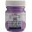 Talens Extra Fine Гваш боя Lilac 50 ml 1 бр (08245562)