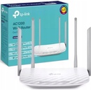 TP-Link Archer A5