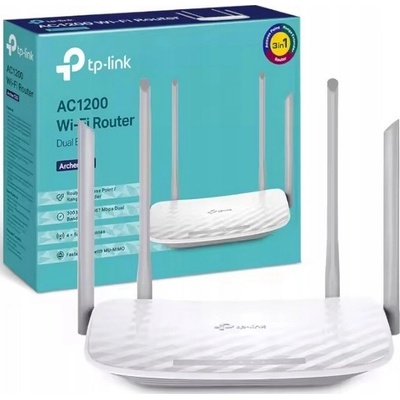 TP-Link Archer A5