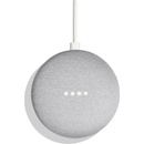 Google Home Mini GA00210