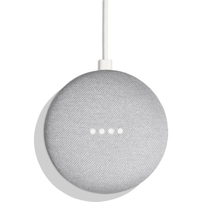 Google Home Mini GA00210