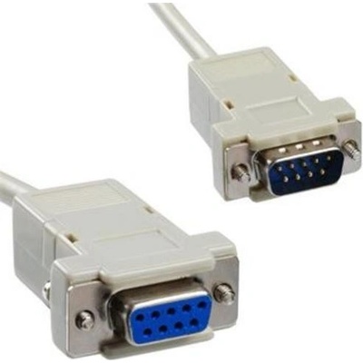 PremiumCord kpm2 – Zbozi.Blesk.cz