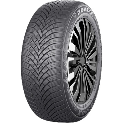 ROAD X FROST 185/60 R14 82T