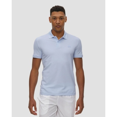 Lacoste Pánská Polokošile