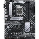 Asus PRIME B660-PLUS D4 90MB18X0-M0EAY0