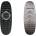 съвместим Philips rc2813902/01 - заместител дистанционно управление (rc2813902/01)