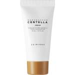 SKIN1004 Madagascar Centella Крем за лице, 30 ml