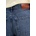 Calvin Klein Jeans Дънки wide leg дамски (LV047F727G)