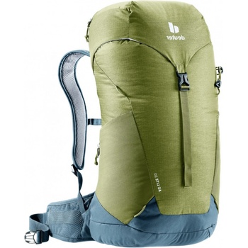 Deuter AC Lite 30l moss-arctic