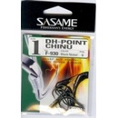 Sasame DH-Point Chinu vel.4