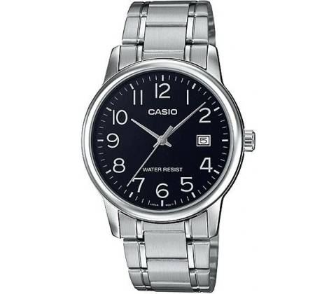 Casio MTP-V002D-1B