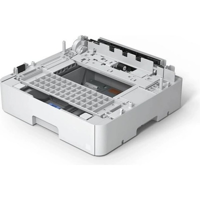 Epson 500 pages Cassette Unit for WF-C58xx/53xx; C12C937901 – Zboží Živě
