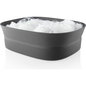 Eva Solo Купа за миене на съдове Eva Solo сгъваема (530677)