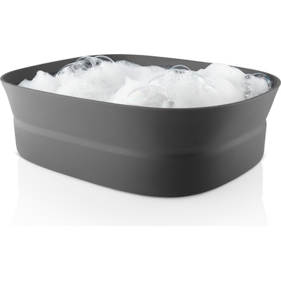 Eva Solo Купа за миене на съдове Eva Solo сгъваема (530677)